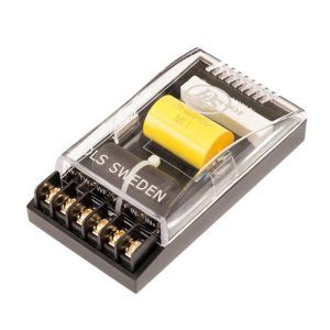 DLS M3710 بلندگو دی ال اس