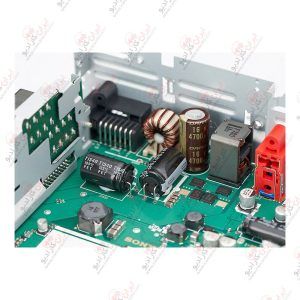 MEX-GS820BT پخش صوتی سونی SONY