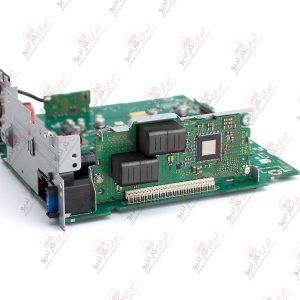 MEX-GS820BT پخش صوتی سونی SONY