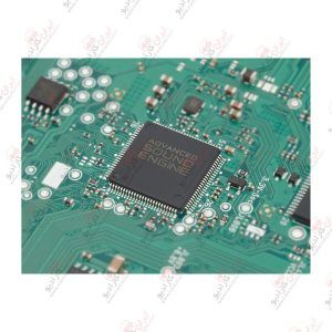 MEX-GS820BT پخش صوتی سونی SONY