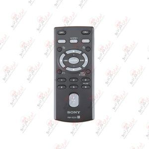 MEX-GS820BT پخش صوتی سونی SONY