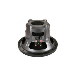 DLS OA12D ساب ووفر دی ال اس