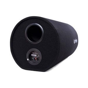 Primus 1200T ساب باکس اینفینیتی infinity