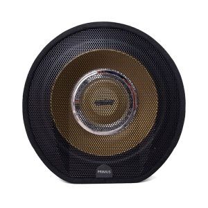 Primus 1200T ساب باکس اینفینیتی infinity