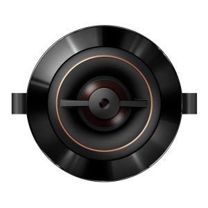 TS-D65C کامپوننت پایونیر Pioneer