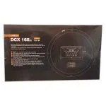 dcx165 box2