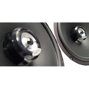 DCX165.3 بلندگو هرتز Hertz