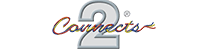 connects2 connects2