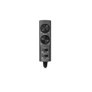 TS-WX70DA باکس پایونیر Pioneer