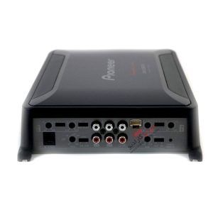 GM-D9605 آمپلی فایر پایونیر Pioneer