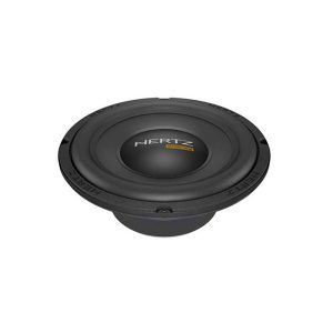 ES F20 ساب ووفر هرتز Hertz