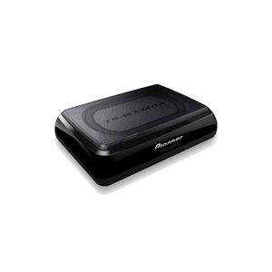 TS-WX120A باکس پایونیر Pioneer
