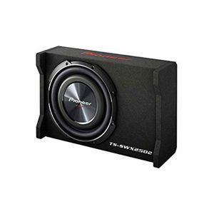 TS-SWX2502 باکس پایونیر Pioneer