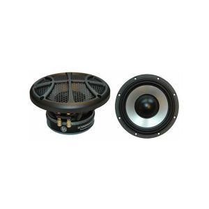 DLS Scandinavia 165W بلندگو دی ال اس