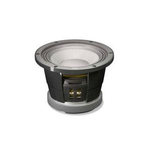 TS-W252PRS ساب ووفر پایونیر Pioneer