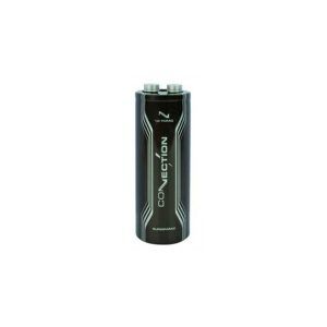 FSF 1.0 black کانکشن Connection