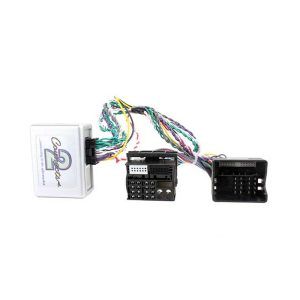 CTRBM001 اینترفیس بی ام و مخصوص سنسور دنده عقب Connects2
