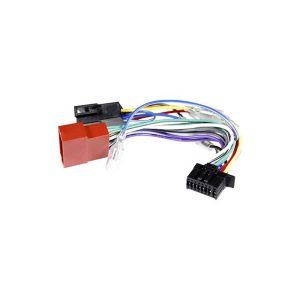 SOCKET ISO پایونیر Pioneer