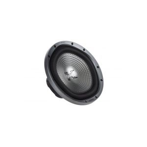 XS-GTR121LD ساب ووفر سونی SONY