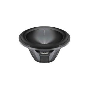 HX380D ساب ووفر هرتز Hertz