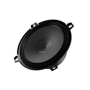 AP5 بلندگو اودیسون Audison