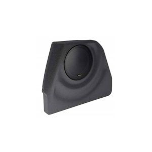 APBX G6 باکس اودیسون Audison