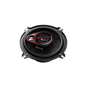 TS-R1350S بلندگو پایونیر Pioneer