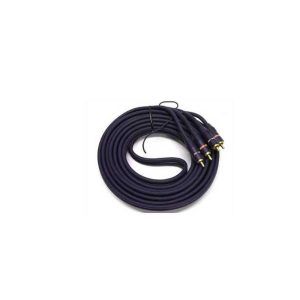 RCA DLS سرس CLASSIC 1M