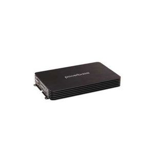 ASA 600.4 آمپلی فایر پاوربیس Powerbass