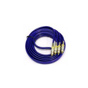 RCA DLS سری ULTIMAT