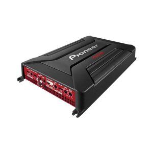 GM-A6604 آمپلی فایر پایونیر Pioneer