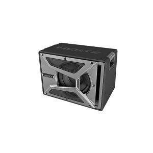 EBX-250 باکس هرتز Hertz