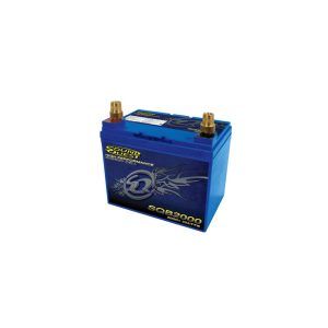 SQB2000 ساندکوئست Soundquest