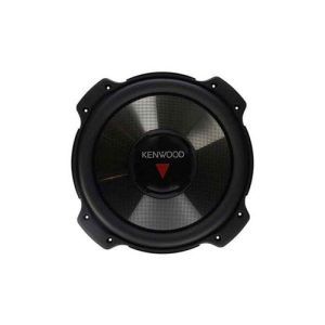 KFC-PS3016W ساب ووفر کنوود Kenwood