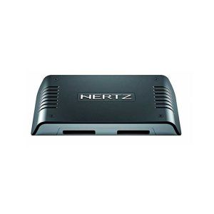 MLCX 2 TM کراس اوور هرتز Hertz
