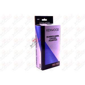 اینترفیس 206 مدل 95 به بالا برای کنوود