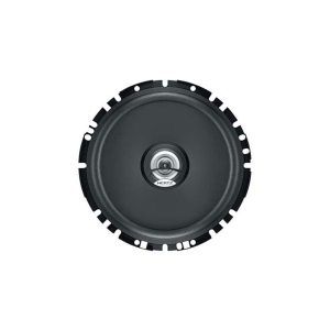 DCX 170 بلندگو هرتز Hertz