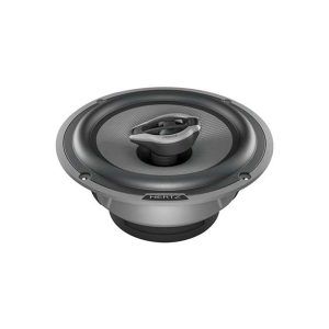 HCX-165 بلندگو هرتز Hertz