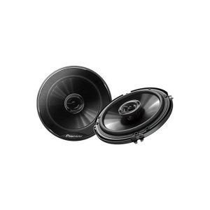 TS-G1645R بلندگو پایونیر Pioneer