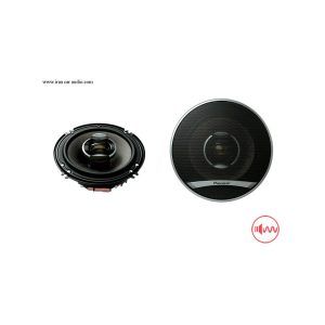TS-D1602R بلندگو پایونیر Pioneer