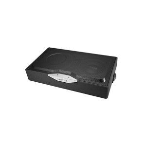 PS_WB110T باکس پاوربیس Powerbass