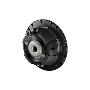 TS-SW2002D2 ساب ووفر پایونیر Pioneer