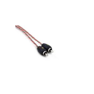 SPI212 استینگر Stinger