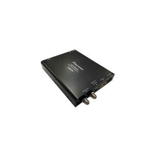 GEX-1750DVB پایونیر Pioneer