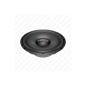 ES-F30.5 ساب ووفر هرتز Hertz