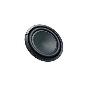 XS-GSW121D ساب ووفر سونی SONY