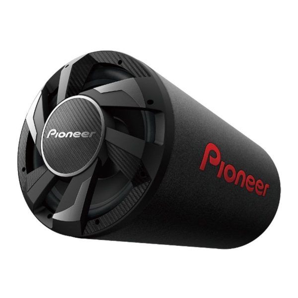 ساب باکس اکتیو شرکت پایونیر مدل TS-WX300TA