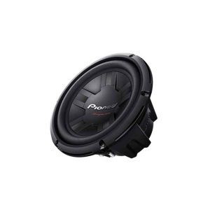 TS-W261D4 ساب ووفر پایونیر Pioneer
