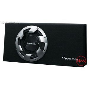 TS-SWX310 باکس پایونیر Pioneer