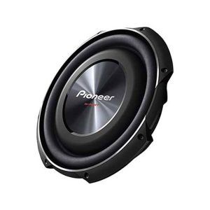 TS-SW3002S4 ساب ووفر پایونیر Pioneer